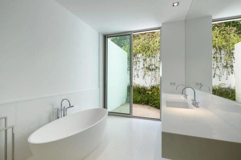 Villa a Casares, Malaga, Casares - € 8.700.000 | Ref: 467110__COMPLEX__460/13477 - foto 16