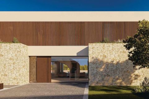 Rækkehus i Casares, Malaga, Casares - € 708.345 | Ref: 467231__COMPLEX__400/13477 - foto 4