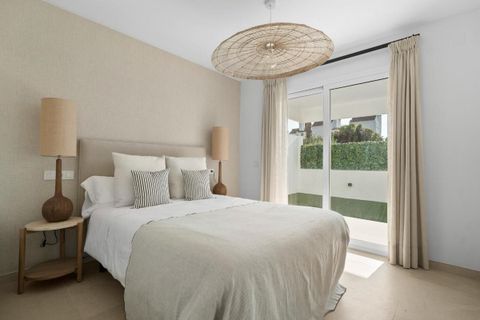 Villa i Mijas, Malaga, Mijas - € 750.000 | Ref: 467491__COMPLEX__167/13477 - foto 4