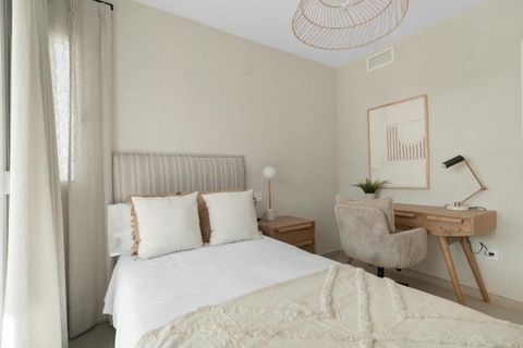 Villa i Mijas, Malaga, Mijas - € 750.000 | Ref: 467491__COMPLEX__167/13477 - foto 5