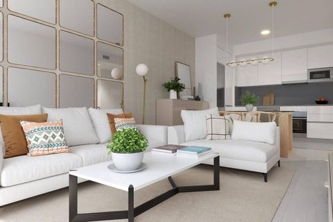 Leilighet i Velez Malaga, Malaga, Velez Malaga - € 255 600 | Ref: 467706__COMPLEX__440/13477 - foto 4