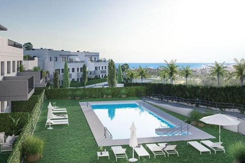 Leilighet i Velez Malaga, Malaga, Velez Malaga - € 255 600 | Ref: 467706__COMPLEX__440/13477 - foto 8