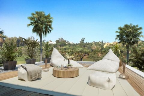 Villa a Estepona, Malaga, Estepona - € 1.790.000 | Ref: 56522__COMPLEX__5652/13477 - foto 5