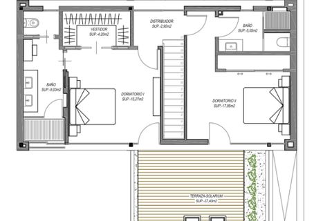 Villa a Estepona, Malaga, Estepona - € 1.790.000 | Ref: 56522__COMPLEX__5652/13477 - foto 13