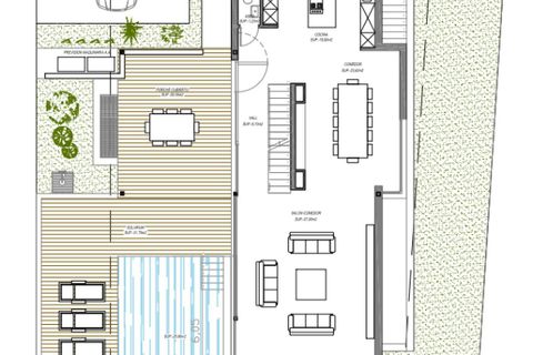 Villa a Estepona, Malaga, Estepona - € 1.790.000 | Ref: 56522__COMPLEX__5652/13477 - foto 14
