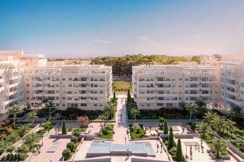 Leilighet i Marbella, Malaga, Marbella - € 503 000 | Ref: 57356__COMPLEX__1946/13477 - foto 2