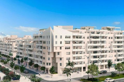 Leilighet i Marbella, Malaga, Marbella - € 503 000 | Ref: 57356__COMPLEX__1946/13477 - foto 3