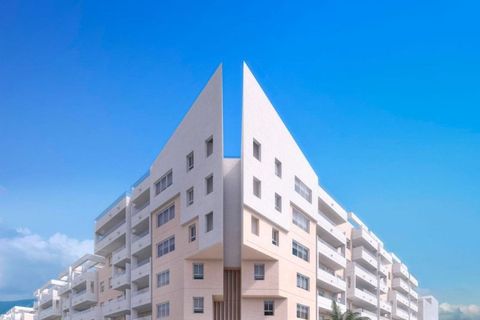 Leilighet i Marbella, Malaga, Marbella - € 503 000 | Ref: 57356__COMPLEX__1946/13477 - foto 6