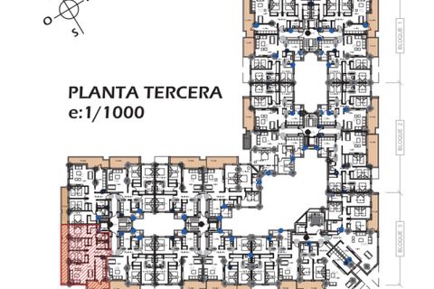 Leilighet i Marbella, Malaga, Marbella - € 503 000 | Ref: 57356__COMPLEX__1946/13477 - foto 11