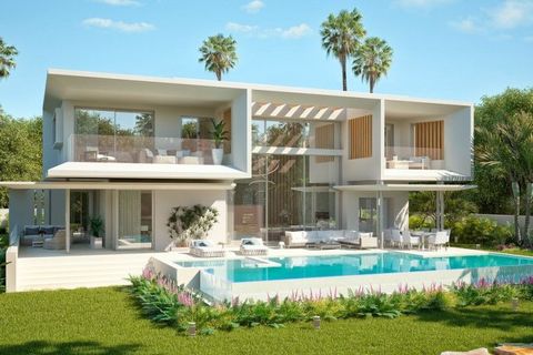 Villa a Ojen, Malaga, Ojen - € 4.500.000 | Ref: 57622__COMPLEX__2346/13477 - foto 2
