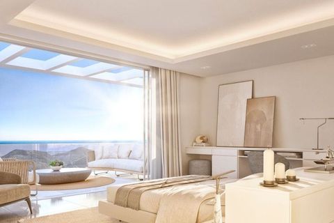 Villa a Ojen, Malaga, Ojen - € 4.500.000 | Ref: 57622__COMPLEX__2346/13477 - foto 11