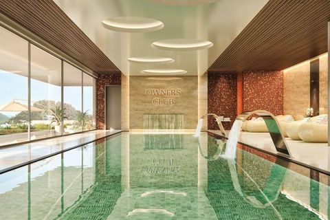 Villa a Ojen, Malaga, Ojen - € 4.500.000 | Ref: 57622__COMPLEX__2346/13477 - foto 13