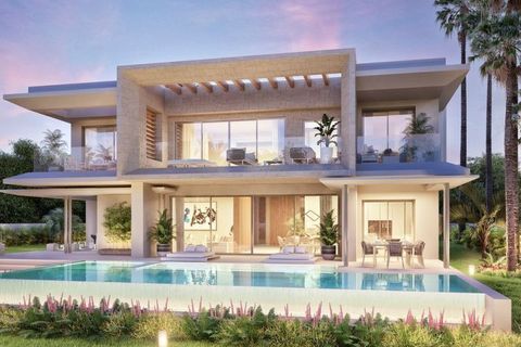 Villa a Ojen, Malaga, Ojen - € 4.500.000 | Ref: 57622__COMPLEX__2346/13477 - foto 16