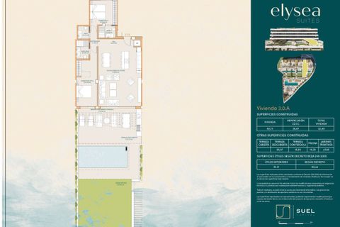 Leilighet i Mijas, Malaga, Mijas - € 1 756 000 | Ref: 57656__COMPLEX__5662/13477 - foto 6