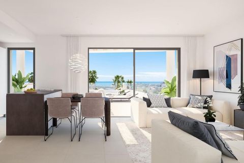 Leilighet i Mijas, Malaga, Mijas - € 399 000 | Ref: 57748__COMPLEX__5672/13477 - foto 2