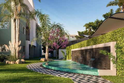 Leilighet i Mijas, Malaga, Mijas - € 399 000 | Ref: 57748__COMPLEX__5672/13477 - foto 3