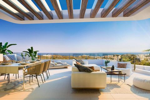 Leilighet i Mijas, Malaga, Mijas - € 399 000 | Ref: 57748__COMPLEX__5672/13477 - foto 4