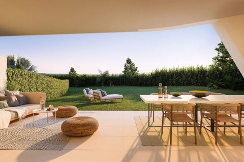 Leilighet i Mijas, Malaga, Mijas - € 399 000 | Ref: 57748__COMPLEX__5672/13477 - foto 5