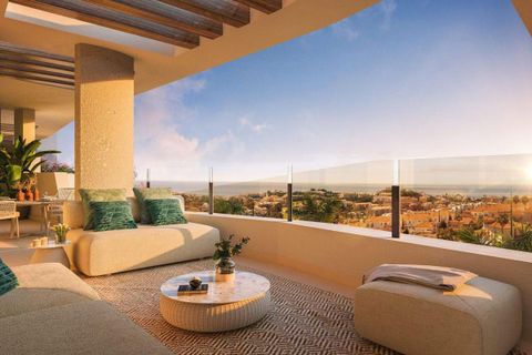 Leilighet i Mijas, Malaga, Mijas - € 399 000 | Ref: 57748__COMPLEX__5672/13477 - foto 10