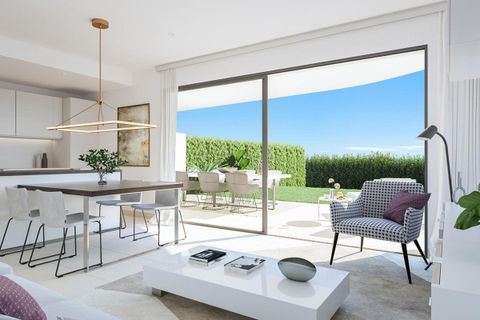 Leilighet i Mijas, Malaga, Mijas - € 399 000 | Ref: 57748__COMPLEX__5672/13477 - foto 13