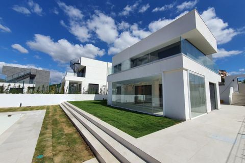 Villa i Manilva, Malaga, Manilva - € 780.000 | Ref: 57753__COMPLEX__5673/13477 - foto 6