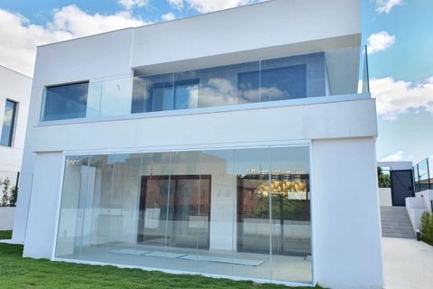 Villa i Manilva, Malaga, Manilva - € 780.000 | Ref: 57753__COMPLEX__5673/13477 - foto 10