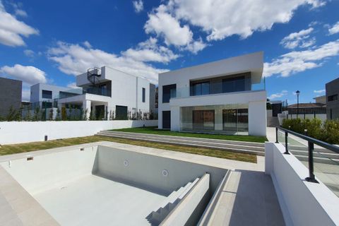 Villa i Manilva, Malaga, Manilva - € 780.000 | Ref: 57753__COMPLEX__5673/13477 - foto 13