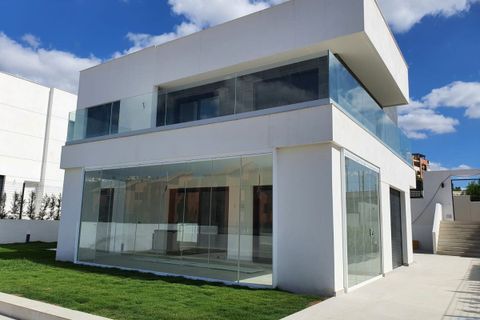 Villa i Manilva, Malaga, Manilva - € 780.000 | Ref: 57753__COMPLEX__5673/13477 - foto 15