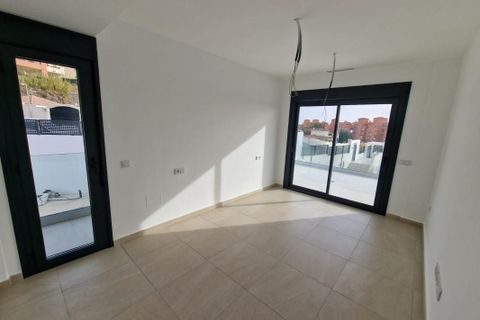 Villa i Manilva, Malaga, Manilva - € 780.000 | Ref: 57753__COMPLEX__5673/13477 - foto 22