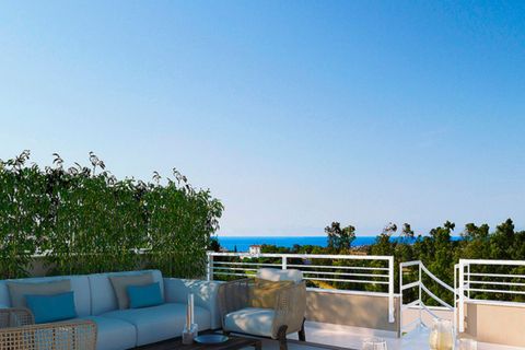 Lejlighed i Estepona, Malaga, Estepona - € 390.000 | Ref: 57780__COMPLEX__5676/13477 - foto 5