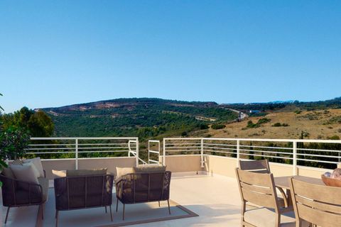 Lejlighed i Estepona, Malaga, Estepona - € 390.000 | Ref: 57780__COMPLEX__5676/13477 - foto 6