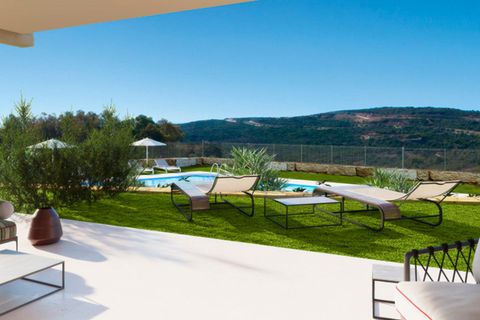 Lejlighed i Estepona, Malaga, Estepona - € 390.000 | Ref: 57780__COMPLEX__5676/13477 - foto 7