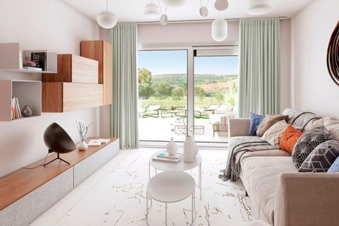 Lejlighed i Estepona, Malaga, Estepona - € 390.000 | Ref: 57780__COMPLEX__5676/13477 - foto 9