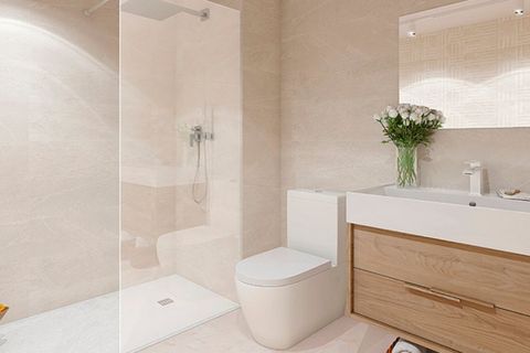 Lejlighed i Estepona, Malaga, Estepona - € 390.000 | Ref: 57780__COMPLEX__5676/13477 - foto 15