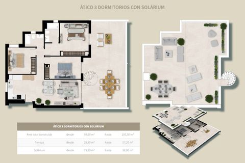 Lejlighed i Estepona, Malaga, Estepona - € 390.000 | Ref: 57780__COMPLEX__5676/13477 - foto 18