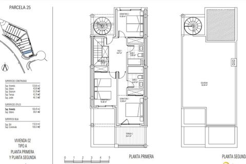 Rækkehus i Manilva, Malaga, Manilva - € 562.750 | Ref: 57783__COMPLEX__5677/13477 - foto 11