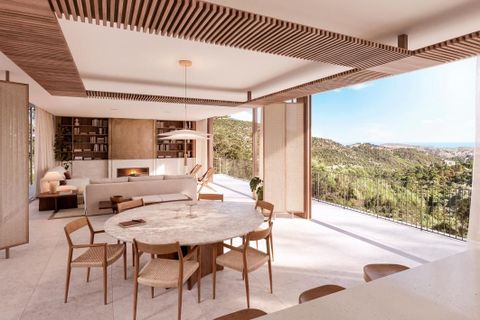 Villa a Benahavis, Malaga, Benahavis - € 3.250.000 | Ref: 67617__COMPLEX__6761/13477 - foto 4
