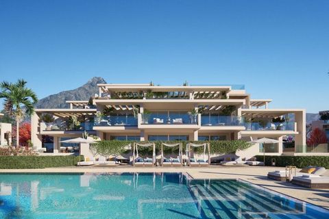 Lejlighed i Marbella, Malaga, Marbella - € 5.125.000 | Ref: 77364__COMPLEX__1031/13477 - foto 3