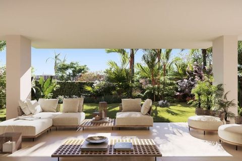 Lejlighed i Marbella, Malaga, Marbella - € 5.125.000 | Ref: 77364__COMPLEX__1031/13477 - foto 5