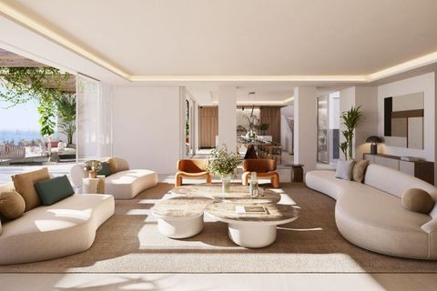Lejlighed i Marbella, Malaga, Marbella - € 5.125.000 | Ref: 77364__COMPLEX__1031/13477 - foto 8