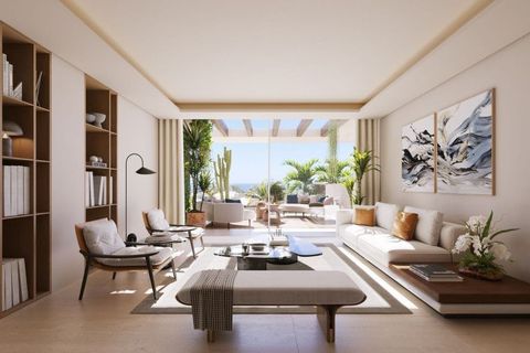 Lejlighed i Marbella, Malaga, Marbella - € 5.125.000 | Ref: 77364__COMPLEX__1031/13477 - foto 10