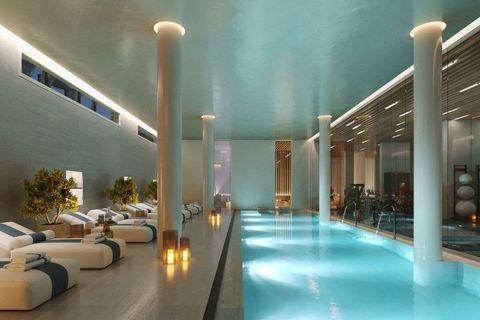 Lejlighed i Marbella, Malaga, Marbella - € 5.125.000 | Ref: 77364__COMPLEX__1031/13477 - foto 16