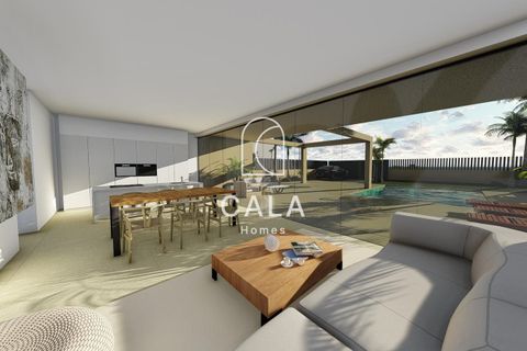 Villa a Palm Mar, Tenerife, Palm Mar - € 1.100.000 | Ref: 1340 - foto 6