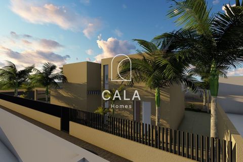 Villa a Palm Mar, Tenerife, Palm Mar - € 1.100.000 | Ref: 1340 - foto 7