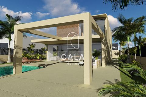 Villa a Palm Mar, Tenerife, Palm Mar - € 1.100.000 | Ref: 1340 - foto 9