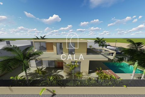 Villa a Palm Mar, Tenerife, Palm Mar - € 1.100.000 | Ref: 1340 - foto 10