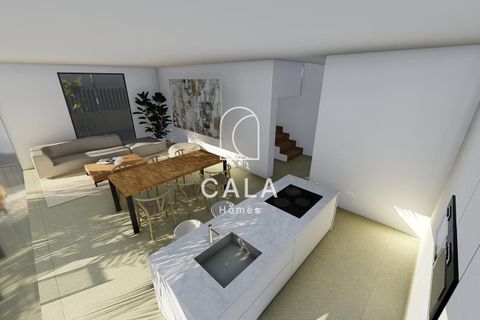 Villa a Palm Mar, Tenerife, Palm Mar - € 1.100.000 | Ref: 1340 - foto 12