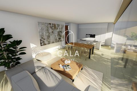 Villa a Palm Mar, Tenerife, Palm Mar - € 1.100.000 | Ref: 1340 - foto 13