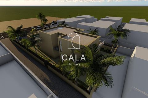 Villa a Palm Mar, Tenerife, Palm Mar - € 1.100.000 | Ref: 1340 - foto 14