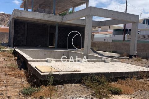 Villa a Palm Mar, Tenerife, Palm Mar - € 1.100.000 | Ref: 1340 - foto 16